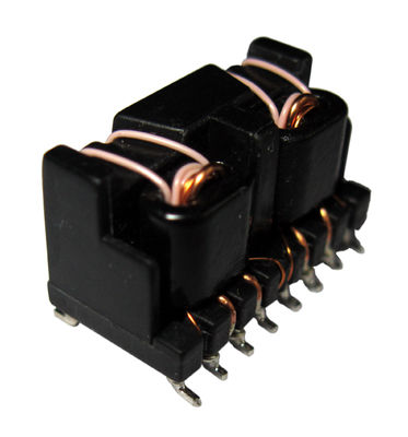 30mA μετασχηματιστής ΣΥΝΕΧΟΥΣ τρέχων RF Balun ζεύγους για το VHF/τις UHF συσκευές αποστολής σημάτων δεκτών
