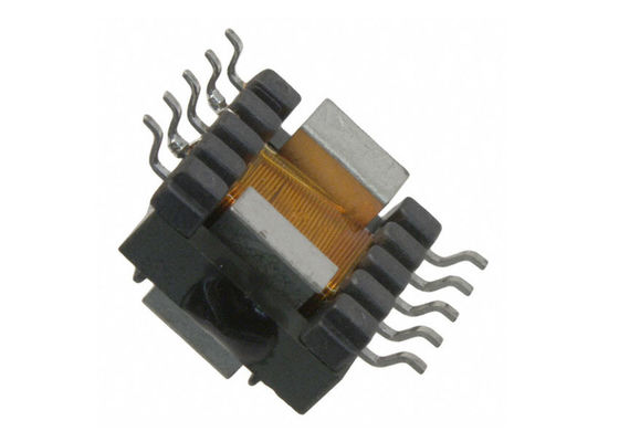 Ferrite διάφοροι τύποι εγκατάστασης μετασχηματιστών SMD αίσθησης πυρήνων τρέχοντες