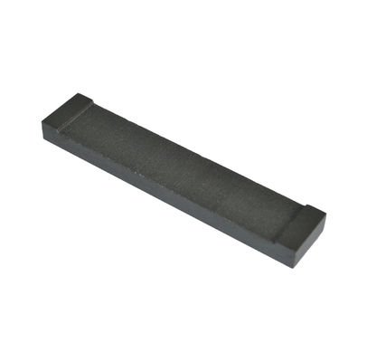 Υψηλός - Ferrite Νι-ZN καλωδίων τύπων ποιοτικής υψηλής συχνότητας επίπεδος πυρήνας για τη EMI