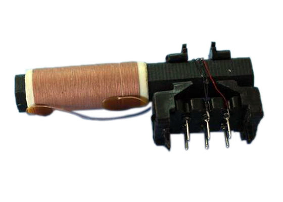Καλώδιο Dia 0.3mm ΕΑΝ Ferrite εμβύθισης HF κεραία σπειρών πυρήνων RFID