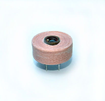Ferrite μετασχηματιστών σπειρών ανάφλεξης ώθησης υψηλής τάσης πυρήνας