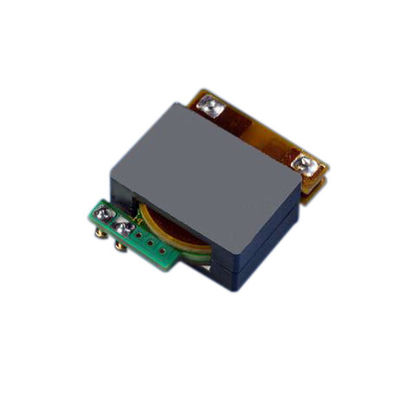 Επίπεδος τύπος EE μετασχηματιστών PCB ενιαίας φάσης 1500Vdc 250W
