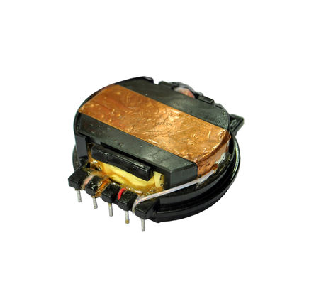 Ferrite δοχείων τρόπου μετατροπής μετασχηματιστής Flyback πυρήνων