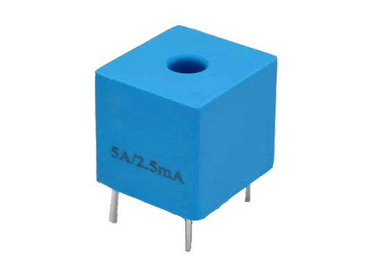 50Hz τα PCB τοποθετούν τον τρέχοντα μετασχηματιστή για το μετρητή ηλεκτρικής ενέργειας
