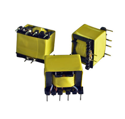 Ferrite PQ32 PQ26 PMC μετασχηματιστής Flyback πυρήνων για DSC