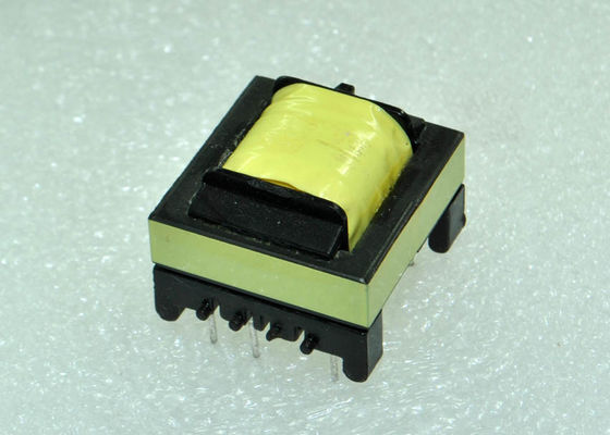 Ferrite πυρήνων μετατροπής μόνη ψύξη τύπων Flyback μετασχηματιστών δύναμης ηλεκτρική