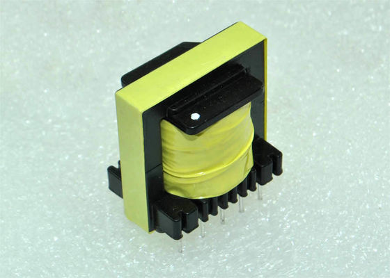Ferrite πυρήνων μετατροπής μόνη ψύξη τύπων Flyback μετασχηματιστών δύναμης ηλεκτρική