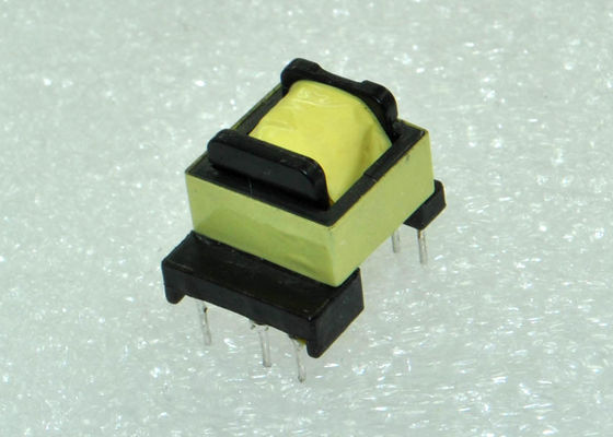 Ferrite πυρήνων μετατροπής μόνη ψύξη τύπων Flyback μετασχηματιστών δύναμης ηλεκτρική