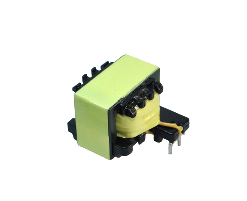 Ferrite εμβύθισης ο μετασχηματιστής υψηλής συχνότητας πυρήνων ενσωμάτωσε το γραμμικό μετασχηματιστή δύναμης