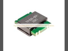 Υψηλής Συχνότητας 60W Επίπεδος Μετασχηματιστής Σειρά TP20S
